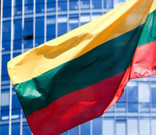 У Литві готують механізм компенсацій за випадкові збитки через роботу ППО по дронах
