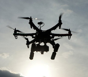 Країни Північної Європи домовились про спільну закупівлю БпЛА