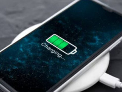 Топ-5 функцій, що швидко розряджають батарею