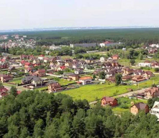 У Київській області перекриють рух транспорту: подробиці