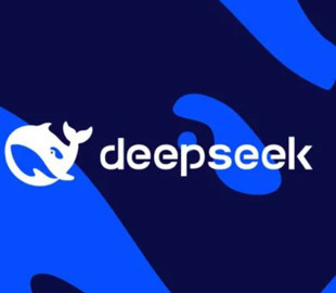 Популярний додаток DeepSeek обмежив реєстрацію нових користувачів