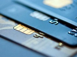 Чоловік лишився грошей після розмови з «працівником банку»