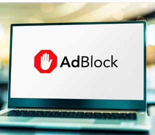 Google придумав новий спосіб боротьби з блокувальниками реклами