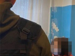 У Кропивницькому медиків, яких підозрюють у фальсифікації ковід-сертифікатів, не відсторонили від роботи