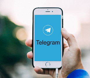 Як не стати жертвою фейкових Telegram-каналів