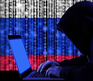 Звіт: Російські хакери використали децентралізовану мережу під час кібератаки на українську зернову компанію