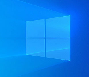Windows 10 получила полную совместимость с AirPods