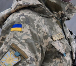 Як обирають військовий фах мобілізованим до Збройних сил України: роз’яснення