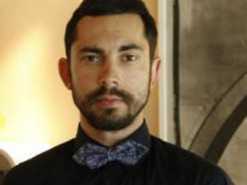 Бєдняков розповів, чому продовжував працювати у Росії після 2014-го і скільки грошей йому пропонували за російські проєкти