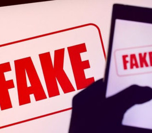 У мережі зафіксовані фейкові канали, які маскуються під ресурси Нацгвардії - МВС