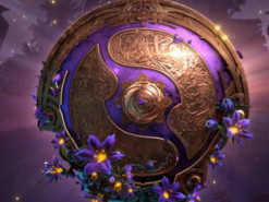 Призовой фонд The International 2019 превысил $28 млн