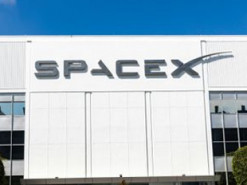 Банк Morgan Stanley став фаворитом для проведення історичного IPO SpaceX завдяки зв'язкам з Маском