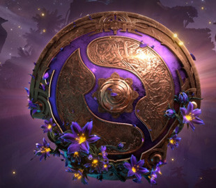 Призовой фонд The International 2019 превысил $28 млн