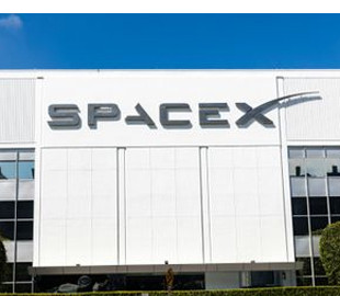 Банк Morgan Stanley став фаворитом для проведення історичного IPO SpaceX завдяки зв'язкам з Маском