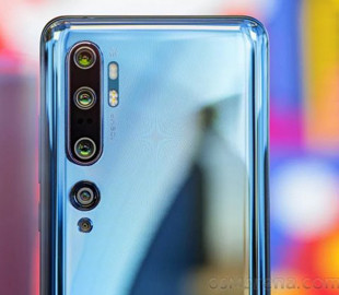 Xiaomi Redmi Note 11 Pro получит поддержку 120-ваттной зарядки