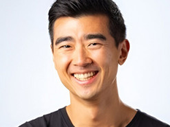 У США заарештовано засновника криптоказино Zero Edge Річарда Кіма