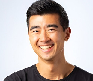 У США заарештовано засновника криптоказино Zero Edge Річарда Кіма