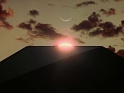 Какие технологии нас ждут в смартфонах будущего