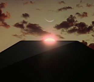 Какие технологии нас ждут в смартфонах будущего