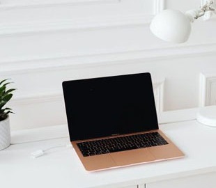 Кінець підтримки: Apple остаточно списала популярні MacBook