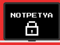 Історія вірусу NotPetya: чи варто остерігатися подібних кібератак в майбутньому?