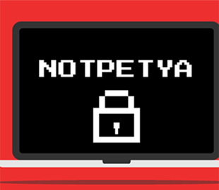 Історія вірусу NotPetya: чи варто остерігатися подібних кібератак в майбутньому?