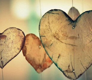 Знаки Зодіаку, які незабаром зустрінуть свою другу половинку