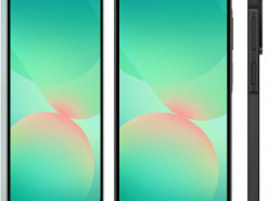 Новий Samsung Galaxy A26: технічні характеристики, ціна та дата презентації