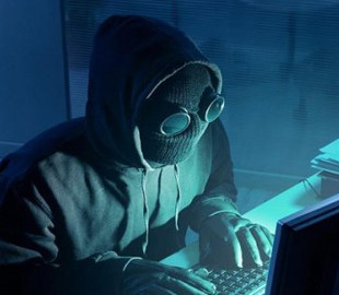 Группа хакеров выложила данные 1 млн кредитных карт