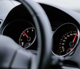 Українці створили бот, який допоможе знайти авто