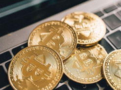 Ексбойфренда глави OpenAI пограбували на $11 млн у криптовалюті