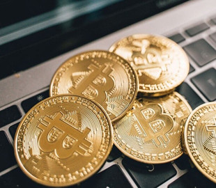 Ексбойфренда глави OpenAI пограбували на $11 млн у криптовалюті