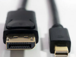 HDMI проти DisplayPort: що краще у 2024 році