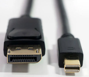 HDMI проти DisplayPort: що краще у 2024 році