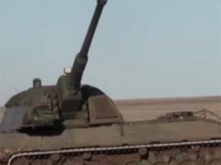 PzH 2000 повертається на конвеєр: Німеччина відновила виробництво САУ