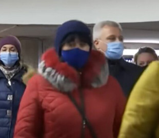 В Минэкономики уточнили, когда будет можно потратить "ковидную" тысячу на лекарства