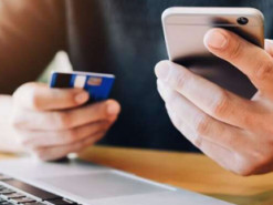 Інтернет-шахраї ошукали двох жінок на понад 46 тисяч гривень