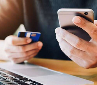 Інтернет-шахраї ошукали двох жінок на понад 46 тисяч гривень