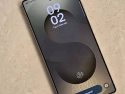 Інсайдер заперечив збільшення ємності батарей у смартфонах Galaxy S26