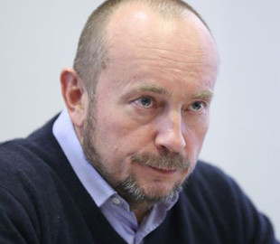 Apple может открыть прямое представительство в Киеве в этом году