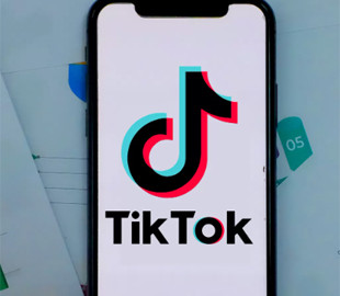 Названо найпопулярніші модні бренди в TikTok