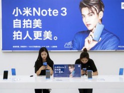 Что стоит за взлетом и падением (и снова взлетом) компании Xiaomi