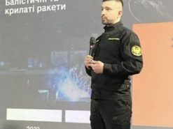 В Україні створили нову крилату ракету дальністю у 800 км – що про неї відомо