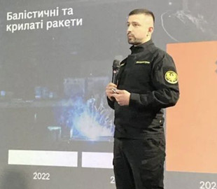 В Україні створили нову крилату ракету дальністю у 800 км – що про неї відомо