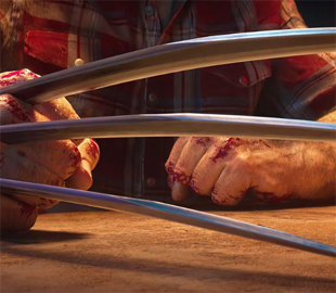 Тестери виявилися задоволені новою грою про Росомаху, - інсайдер