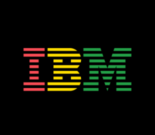 Доходы IBM за третий квартал выросли благодаря развитию облачных технологий