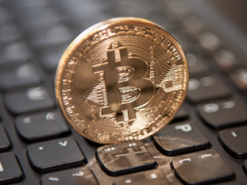 Том Ли: К середине 2018 года биткоин вырастет до $11 500