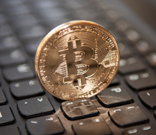 Том Ли: К середине 2018 года биткоин вырастет до $11 500