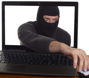 Мошенники уже продают билеты на дебаты Зеленского и Порошенко