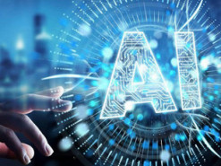 Пандемия COVID-19 приведет к росту расходов на искусственный интеллект